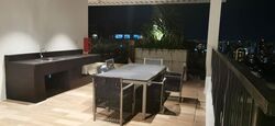 Artra (D3), Apartment #520437431